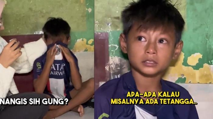 Tangis-Agung-Bocah-Pemulung-Sering-Diejek-Teman-Kini-Putus-Sekolah-Bercita-cita-Ingin-Jadi-Tentara.jpg
