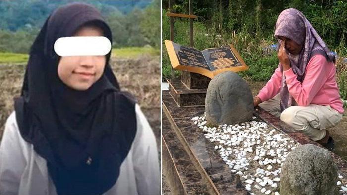 Tangis-Ibu-Nia-Kurnia-Sari-Gadis-Penjual-Gorengan-Bersyukur-Pelaku-Pembunuhan-Divonis-Hukuman-Mati.jpg