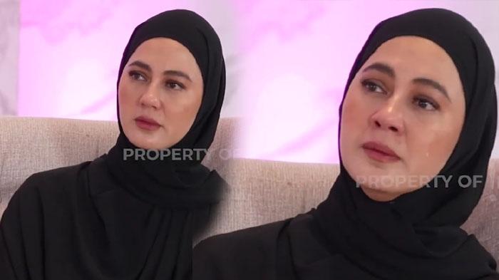 Tangis-Paula-Verhoeven-Saat-Kajian-dengan-Ustaz-Hilman-Bahas-Kehilangan-Pasangan-Teringat-Baim.jpg