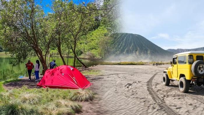 Tarif-Terbaru-Tiket-Masuk-Gunung-Bromo-dan-Ranu-Regulo-Naik-Jelang-Natal-dan-Tahun-Baru-2025.jpg