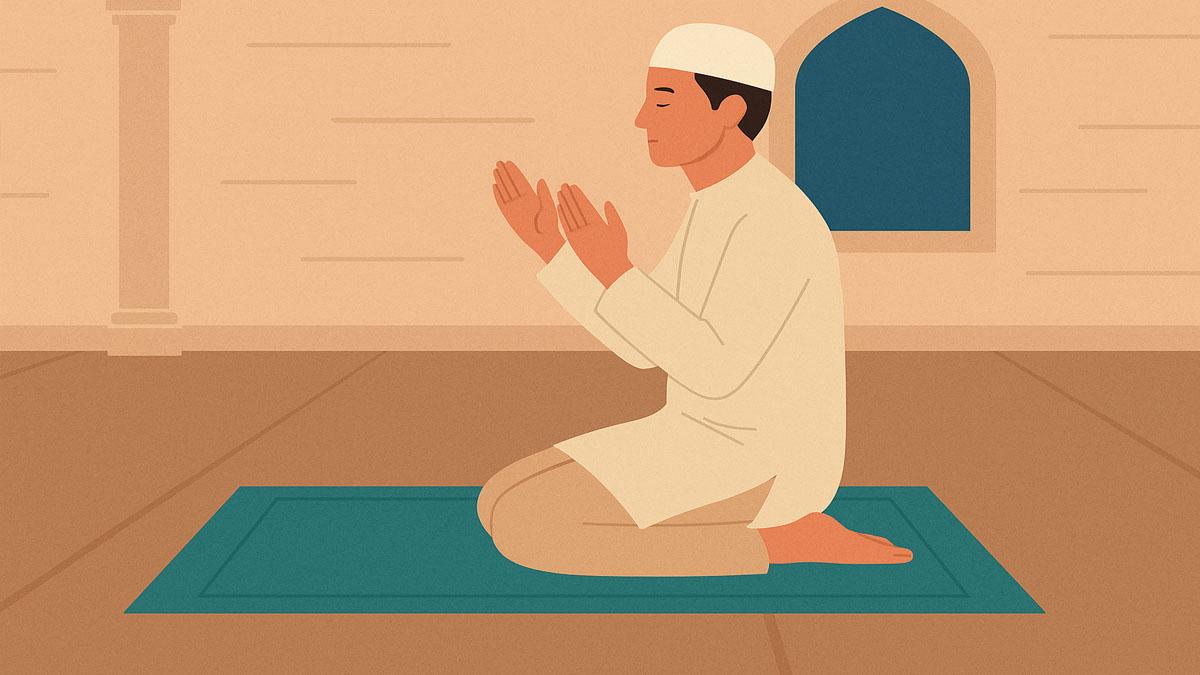 Tata-Cara-Sholat-Qobliyah-Subuh-Bacaan-Niat-Surah-Al-Kafirun-dan-Al-Ikhlas.jpg