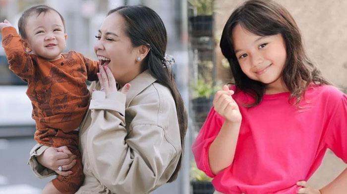 Tawa-Gemas-Nagita-Slavina-Lihat-Rayyanza-Salting-Ketahuan-Saat-Video-Call-Bareng-Gempi.jpg