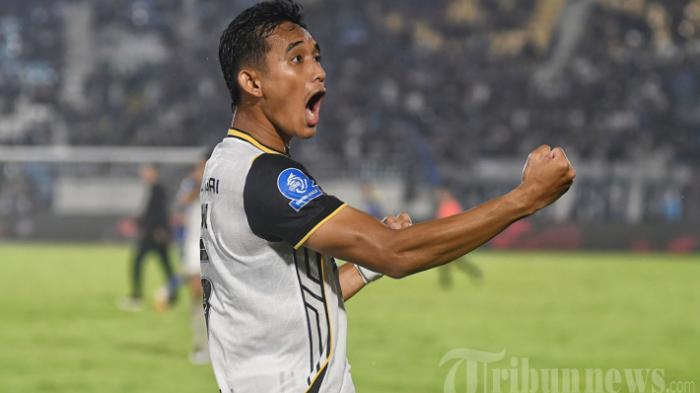 Tekad-Baja-Rizky-Ridho-di-Piala-AFF-2026-Saatnya-Timnas-Indonesia-Angkat-Trofi-Bukan-Runner-Up-Lagi.jpg