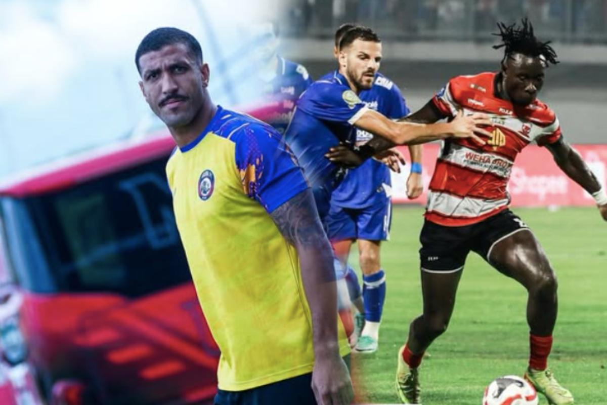 Tekanan-Berat-Calon-Lawan-Arema-FC-Madura-United-Ingin-Menang-di-Kanjuruhan-Usai-Dihajar-Persib.jpg