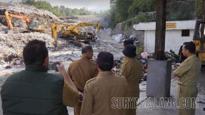 Tempat-Pembuangan-Akhir-TPA-Desa-Tlekung-Kecamatan-Junrejo-dalam-pengelolaan-sampah.jpg