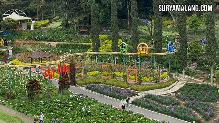Tempat-wisata-selecta-Kota-Batu.jpg
