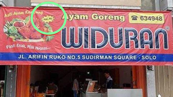 Temuan-Spanduk-Halal-Ayam-Goreng-Widuran-di-Google-Maps-Pemkot-Solo-Belum-Ajukan-Sertifikasi.jpg