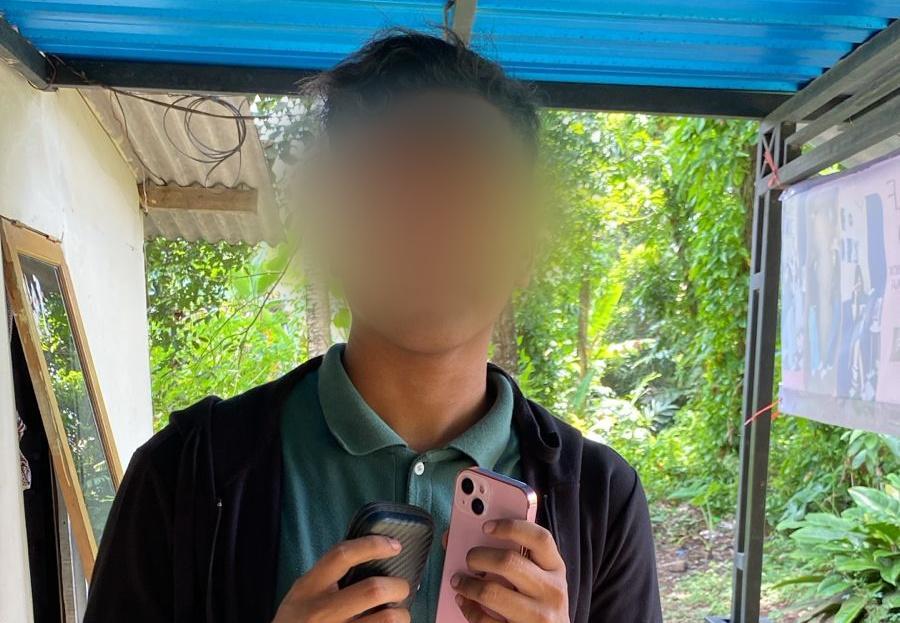 Terduga-penipu-bermodus-sewa-iPhone-yang-menyasar-pemilik-persewaan-di-Banyuwangi.jpg