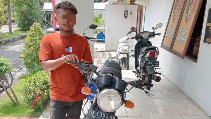 Tersangka-maling-motor-Gresik-tertangkap.jpg