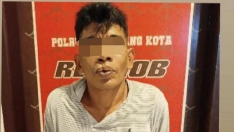Tersangka-maling-sepeda-di-Kota-Malang-diamankan-Satreskrim-Polresta-Malang-Kota.jpg