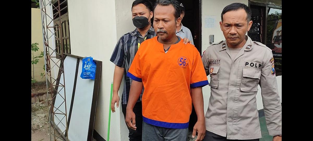 Tersangka-pencabulan-di-Kabupaten-Banyuwangi-Kamis-1912023.jpg