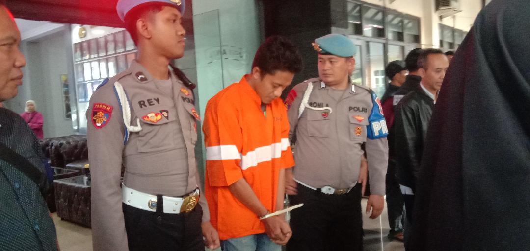 Tersangka-penculikan-anak-asal-Kelurahan-Pandanwangi-Kecamatan-Blimbing-Kota-Malang.jpg