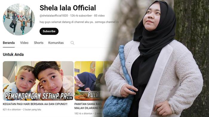 Terungkap-Pendapatan-Lala-dari-Youtube-Per-Bulan-Fantastis-Pengasuh-Rafathar-Diam-diam-Kaya-Raya.jpg