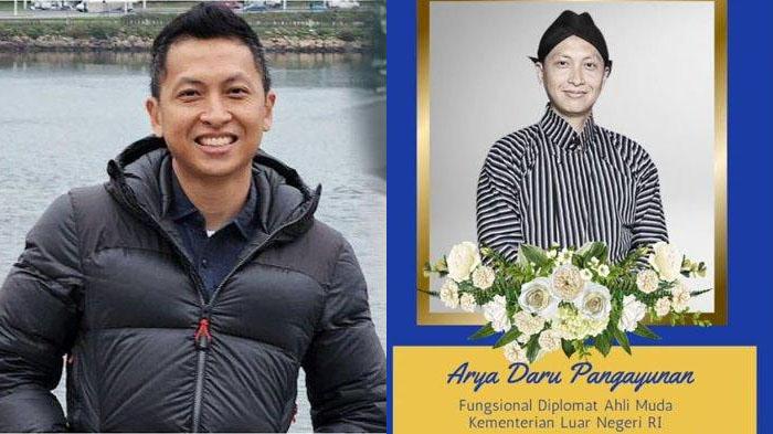 Terungkap-babak-baru-kasus-kematian-Arya-Daru-Pangayunan-diplomat-muda-Kementerian-Luar-Negeri.jpg