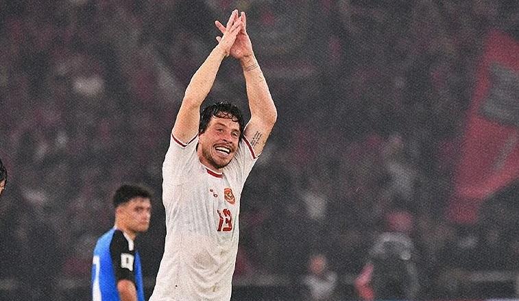 Thom-Haye-Timnas-Indonesia-vs-Filipina-di-Stadion-Utama-Gelora-Bung-Karno-SUGBK-Jakarta.jpg