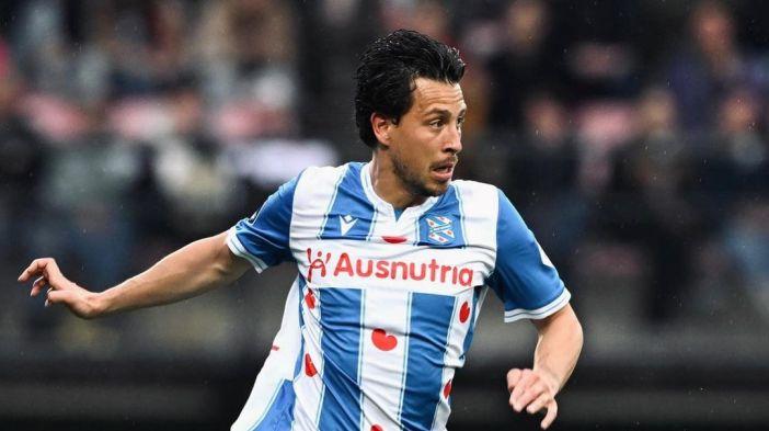 Thom-Haye-gelandang-Timnas-Indonesia-saat-masih-berseragam-SC-Heerenveen-di-Liga-Belanda.jpg