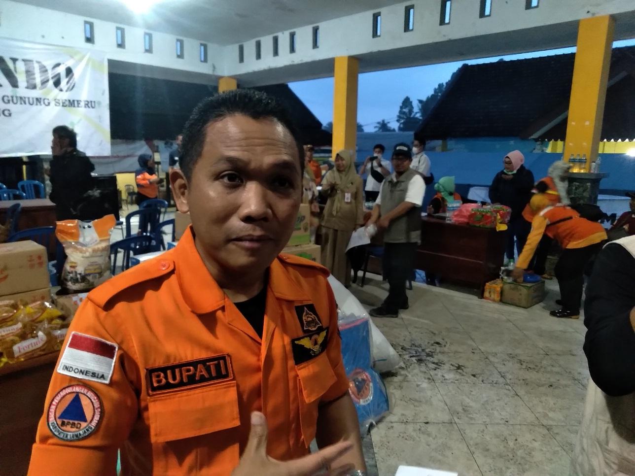 Thoriqul-Haq-meminta-jajarannya-mewaspadai-terjangan-aliran-lahar-dingin-usai-erupsi-Gunung-Semeru.jpg