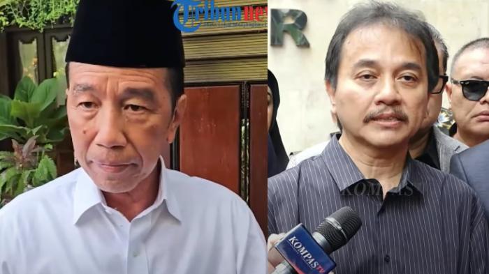 Tidak-Manusiawi-Pemeriksaan-Saksi-Ijazah-Jokowi-sampai-Jam-4-Subuh-Kubu-Roy-Suryo-Kecam-Penyidik.jpg
