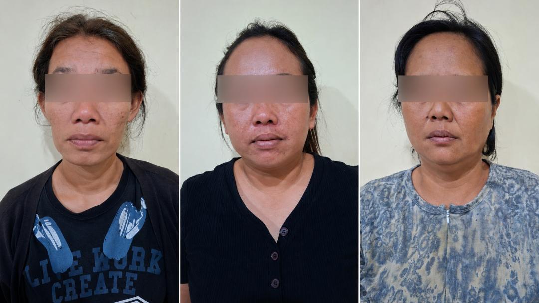Tiga-perempuanTulungagung-yang-ditetapkan-tersangka-penggelapan-motor.jpg