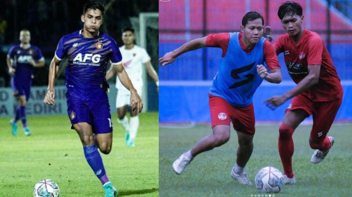 Tiket Persik Kediri Vs Arema FC Hanya Tersedia Offline, Ini Hukuman Jika Aremania Nekat Hadir