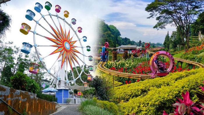 Tiket-Masuk-Selecta-2024-Wisata-Rekreasi-di-Malang-Raya-Dari-Taman-Bunga-hingga-Aneka-Wahana-Seru.jpg