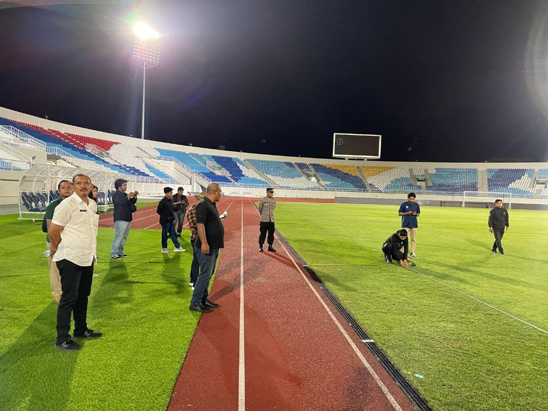 Tim-I-League-Polres-Malang-Pemerintah-Kabupaten-Malang-Stadion-Kanjuruhan-Arema-FC.jpg