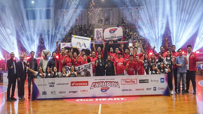 Tim-SMAN-1-Blitar-menang-Honda-DBL-with-Kopi-Good-Day-2023-East-Java-Series.jpg