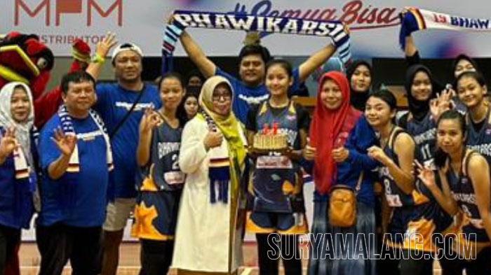 Tim-basket-putri-SMAN-3-Kota-Malang-mampu-menang-telak-atas-SMA-Corjesu.jpg