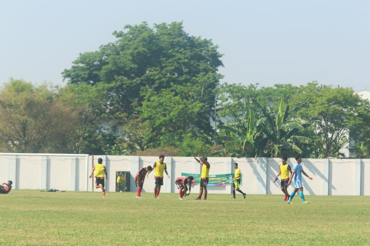 Tim-cabor-sepak-bola-Kabupaten-Kediri-di-Porprov-VIII-Jatim-2023.jpg