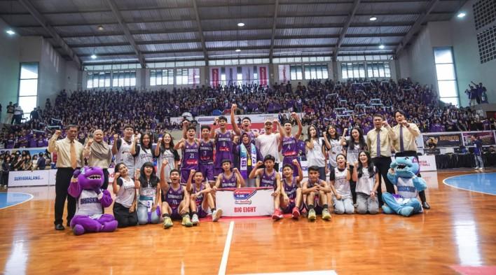 Tim-putra-SMAN-8-Malang-Smarihasta-Honda-DBL-Malang.jpg