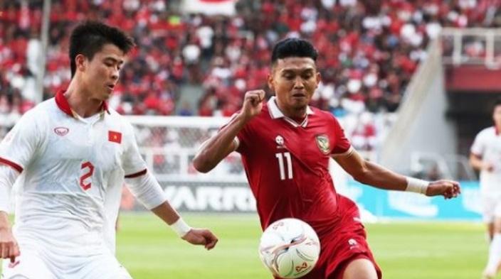 Skenario Kelolosan Timnas Indonesia Agar Masuk Final Piala AFF 2022 & Jadwal Semifinal Lawan Vietnam