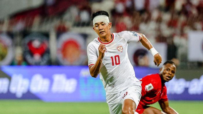 Timnas-Indonesia-Malik-Risaldi-Bahrain-Grup-C-putaran-ketiga-Kualifikasi-Piala-Dunia-2026.jpg