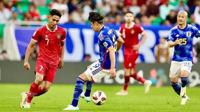 Timnas-Indonesia-Marselino-Ferdinan-saat-melawan-Jepang-Piala-Asia-2023-Qatar.jpg