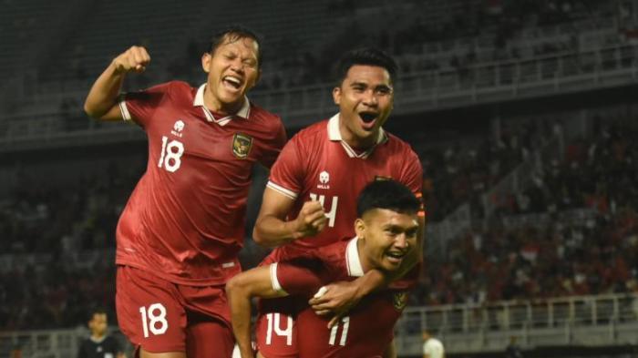Timnas-Indonesia-Turkmenistan-dalam-FIFA-Matchday-di-Stadion-Gelora-Bung-Tomo-GBT-Surabaya.jpg