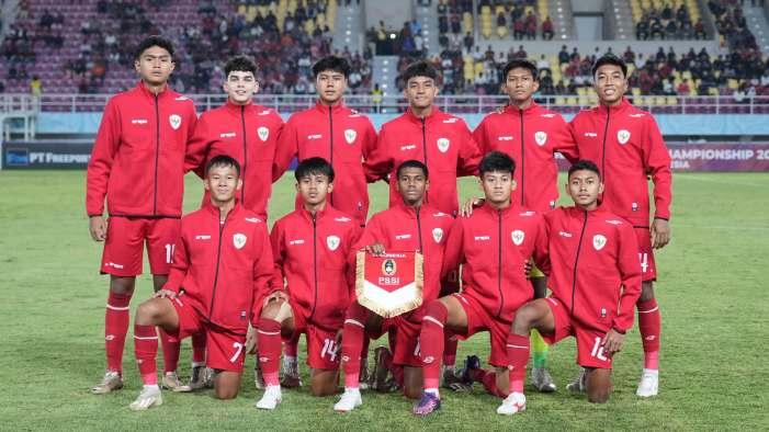 Timnas-Indonesia-U-16-vs-Singapura-ASEAN-Cup-U-16-2024-di-Stadion-Manahan.jpg