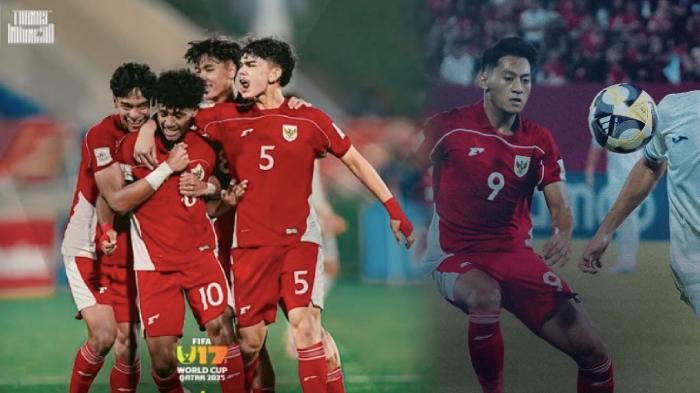 Timnas-Indonesia-U-17-Tekuk-Honduras-Tunggu-Keajaiban-Lolos-dan-Ukir-Sejarah-ASEAN-di-Piala-Dunia.jpg