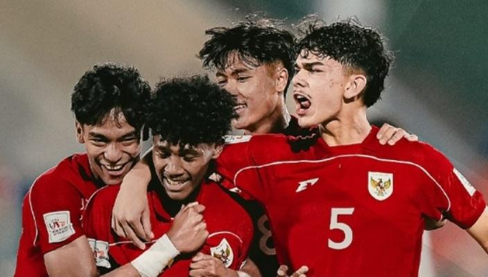 Timnas-Indonesia-U-17-mengalahkan-Honduras-Piala-Dunia-U-17-2025.jpg