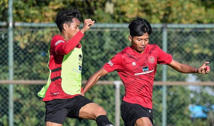 Timnas-Indonesia-U-17-saat-menggelar-TC-di-Jerman-sebagai-persiapan-jelang-Piala-Dunia-U-17-2023.jpg