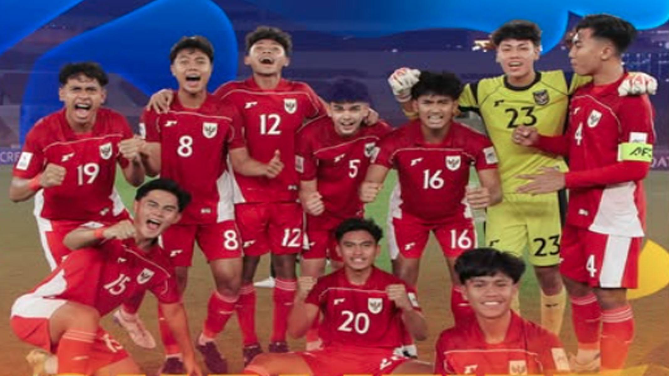 Timnas-Indonesia-U-17-tinggal-menunggu-lawan.jpg
