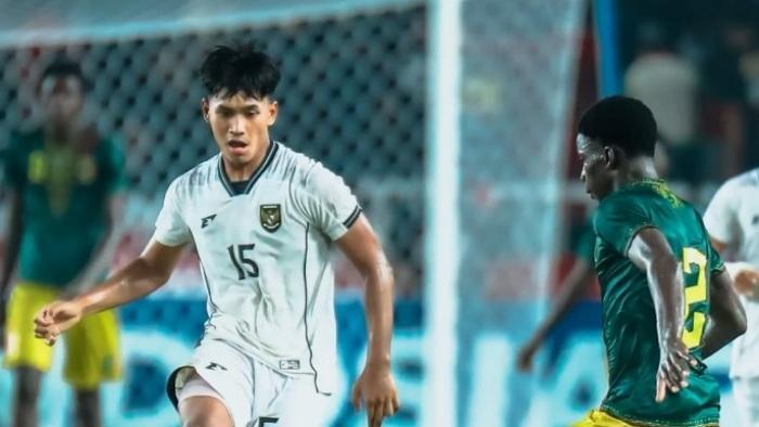 Timnas-Indonesia-U-17-vs-Timnas-Mali-U-17-Piala-Kemerdekaan-2025-di-Stadion-Utama-Sumatera-Utara.jpg