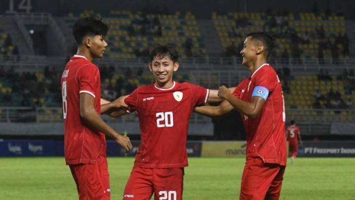 Timnas-Indonesia-U-19-mengalahkan-Timnas-Filipina-U-19-dengan-skor-6-0.jpg