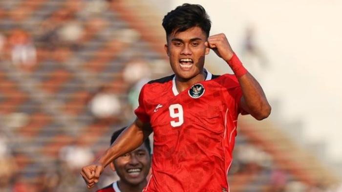 Timnas-Indonesia-U-22-Ramadhan-Sananta-menghadapi-Myanmar-di-laga-Grup-A-SEA-Games-2023.jpg