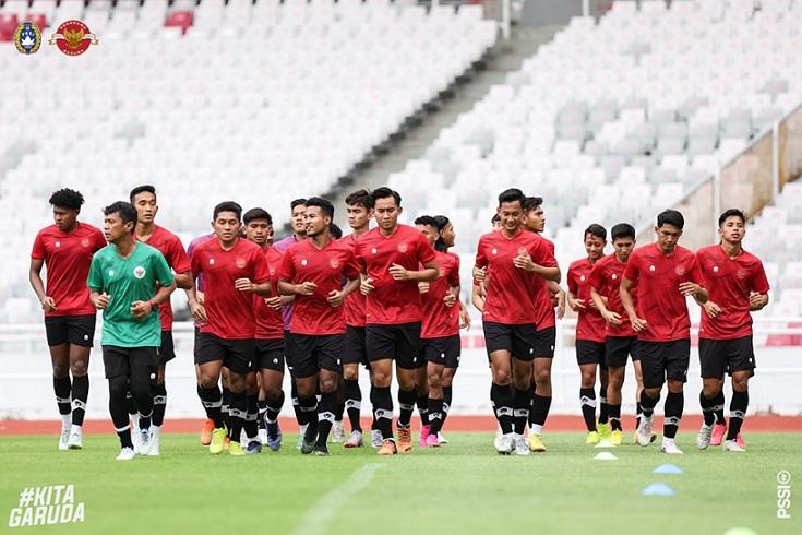 Timnas-Indonesia-U-22-di-bawah-asuhan-Indra-Sjafri-berlatih-jelang-SEA-Games-2023.jpg