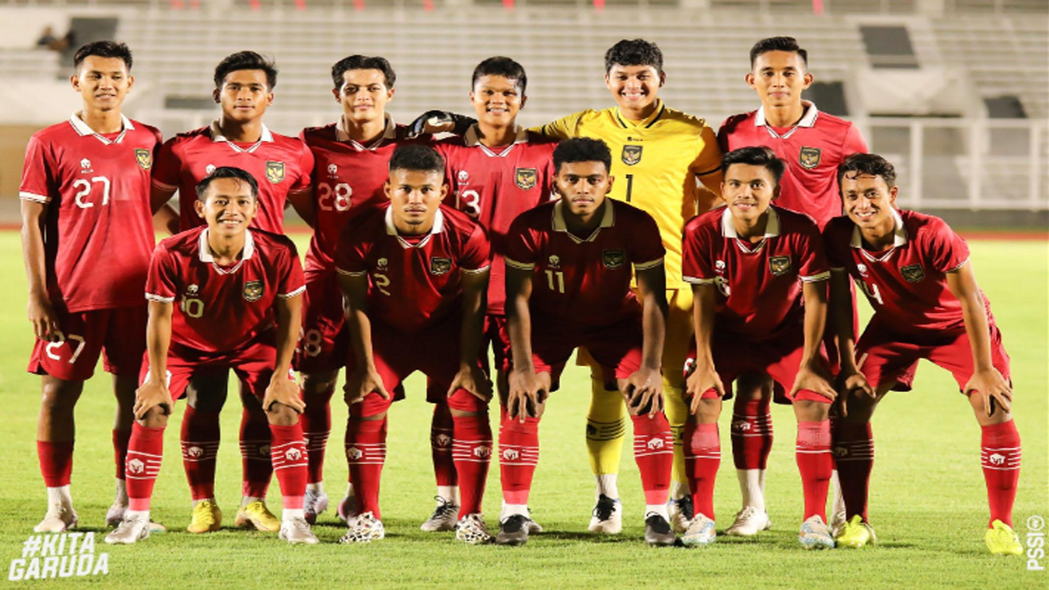 Timnas-Indonesia-U-22-tc-SEA-GAMes-2023.jpg