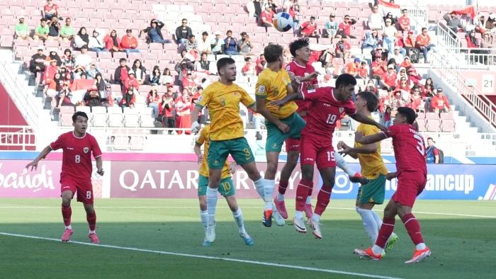 Timnas-Indonesia-U-23-mengalahkan-Australia-1-0-pada-laga-kedua-Grup-A-Piala-Asia-U-23-2024.jpg