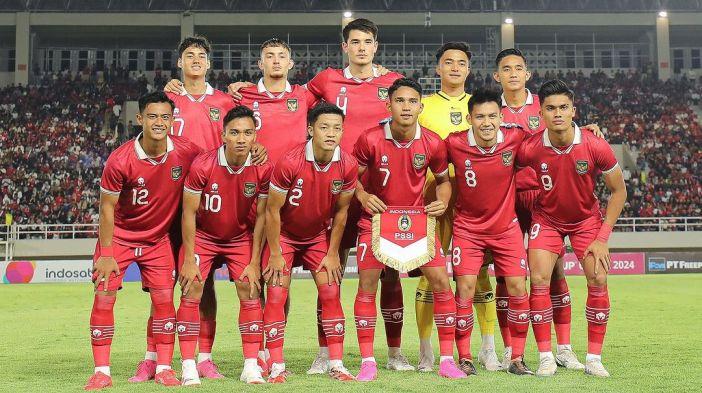 Timnas-Indonesia-U-23-saat-mengalahkan-China-Taipe-atau-Taiwan-9-0.jpg