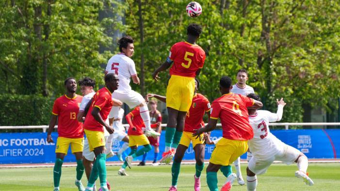 Timnas-Indonesia-U-23-vs-Guinea-dalam-laga-playoff-Olimpiade-Paris-2024.jpg