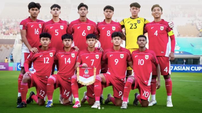 Timnas-Indonesia-U17-di-Ujung-Tanduk-Jelang-Lawan-Brasil-Terlempar-dari-Zona-Aman-Piala-Dunia-U17.jpg