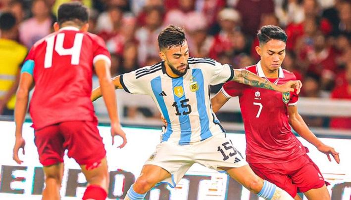 Timnas-Indonesia-didominasi-pemain-muda-di-antaranya-adalah-Marselino-Ferdinan.jpg