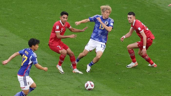 Timnas-Indonesia-kalah-1-3-dari-Jepang-dalam-laga-Grup-D-Piala-Asia-2023-di-Stadion-Al-Thumama.jpg